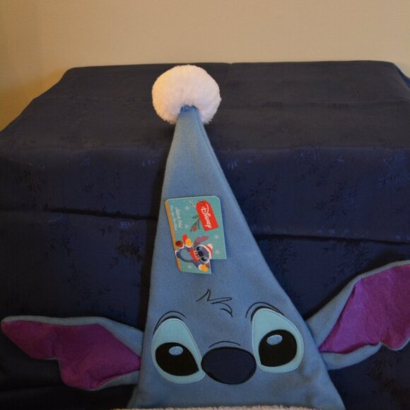 NEW One-of-a-kind Stitch Gift Set - Picture 15 of 16